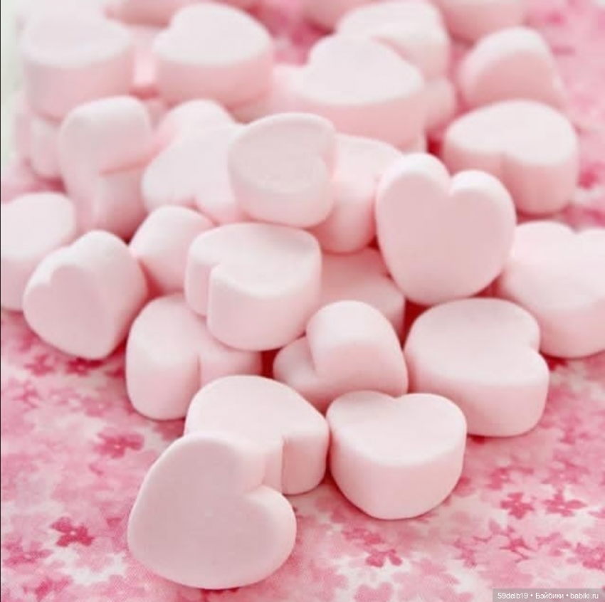 Розовая зефирка — Одежда и обувь для кукол своими руками: фото (фото 2)