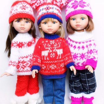 Похолодало