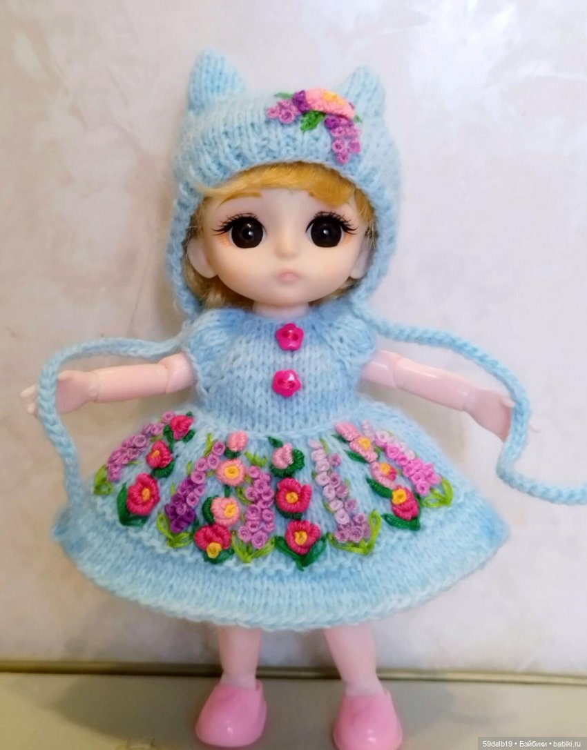 Гардероб 2023 для баболей - подводим итоги | Бэйбики Гардероб 2023 для баболей - подводим итоги (фото 8)