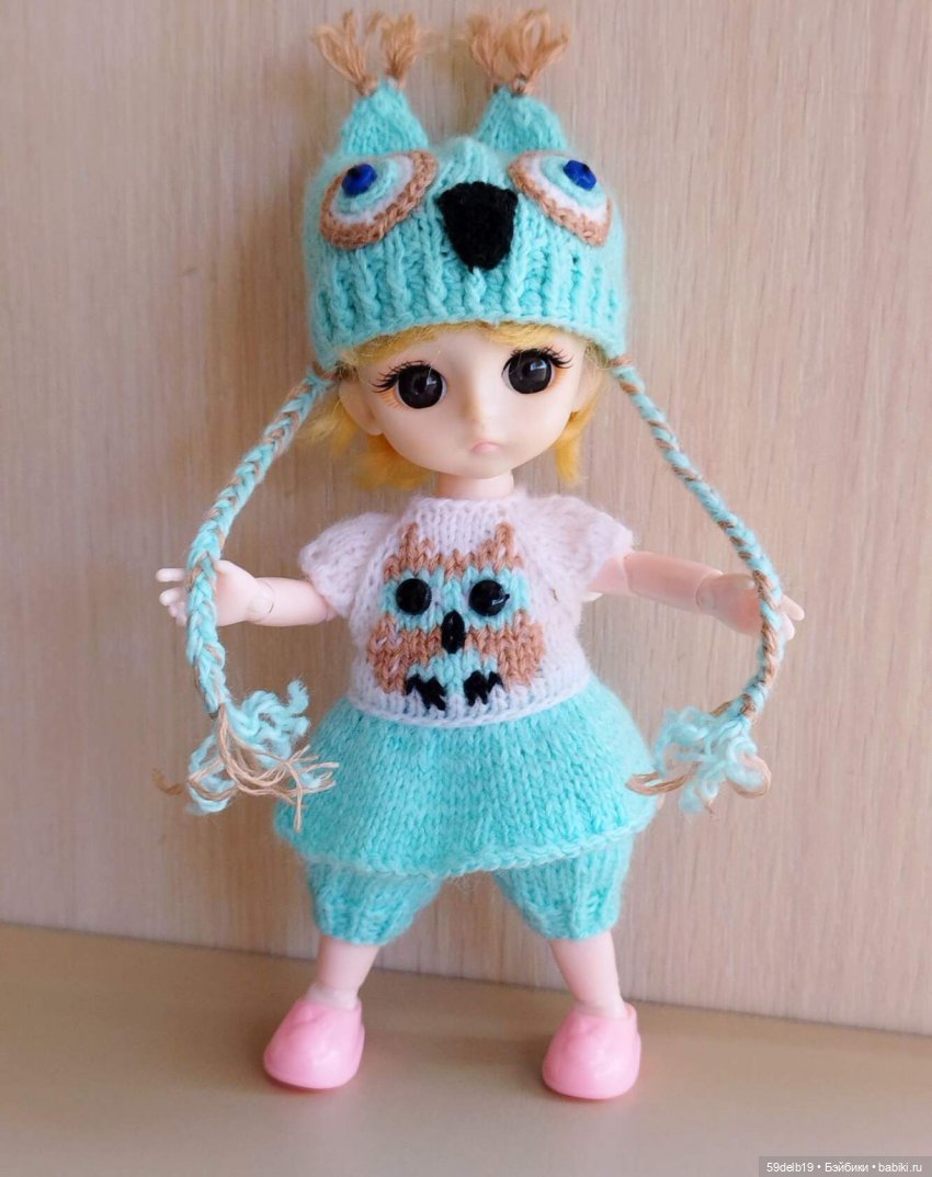 Гардероб 2023 для баболей - подводим итоги | Бэйбики Гардероб 2023 для баболей - подводим итоги