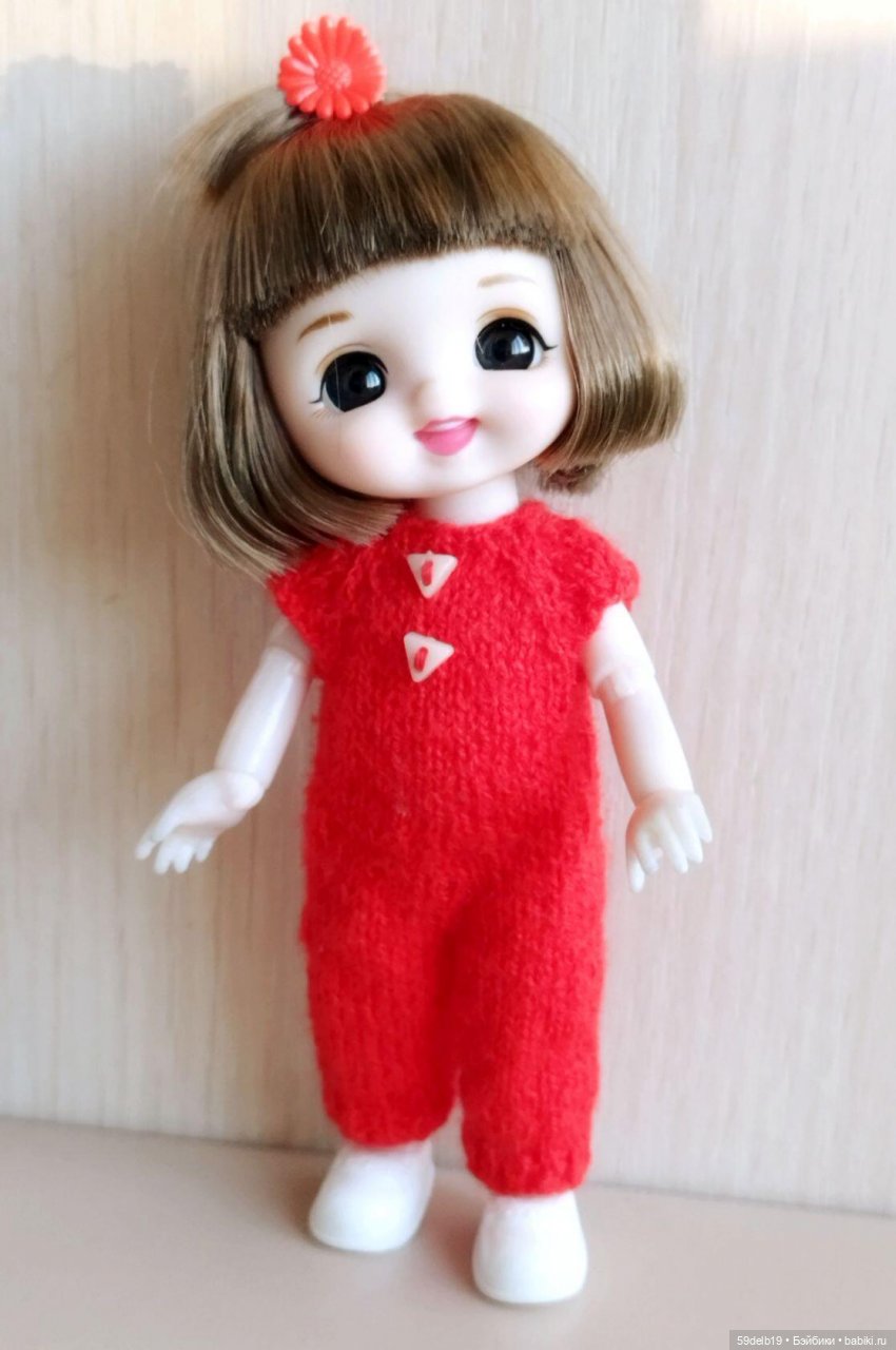 Гардероб 2023 для баболей - подводим итоги | Бэйбики Гардероб 2023 для баболей - подводим итоги