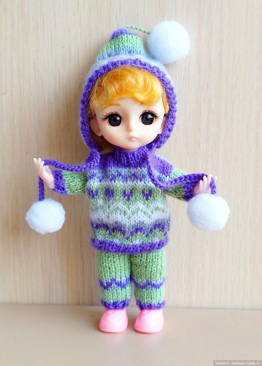 Гардероб 2023 для баболей - подводим итоги | Бэйбики Гардероб 2023 для баболей - подводим итоги