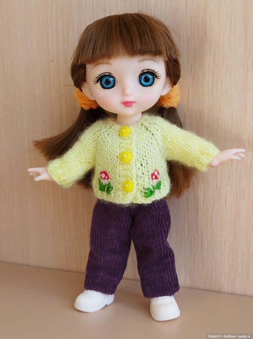 Гардероб 2023 для баболей - подводим итоги | Бэйбики Гардероб 2023 для баболей - подводим итоги