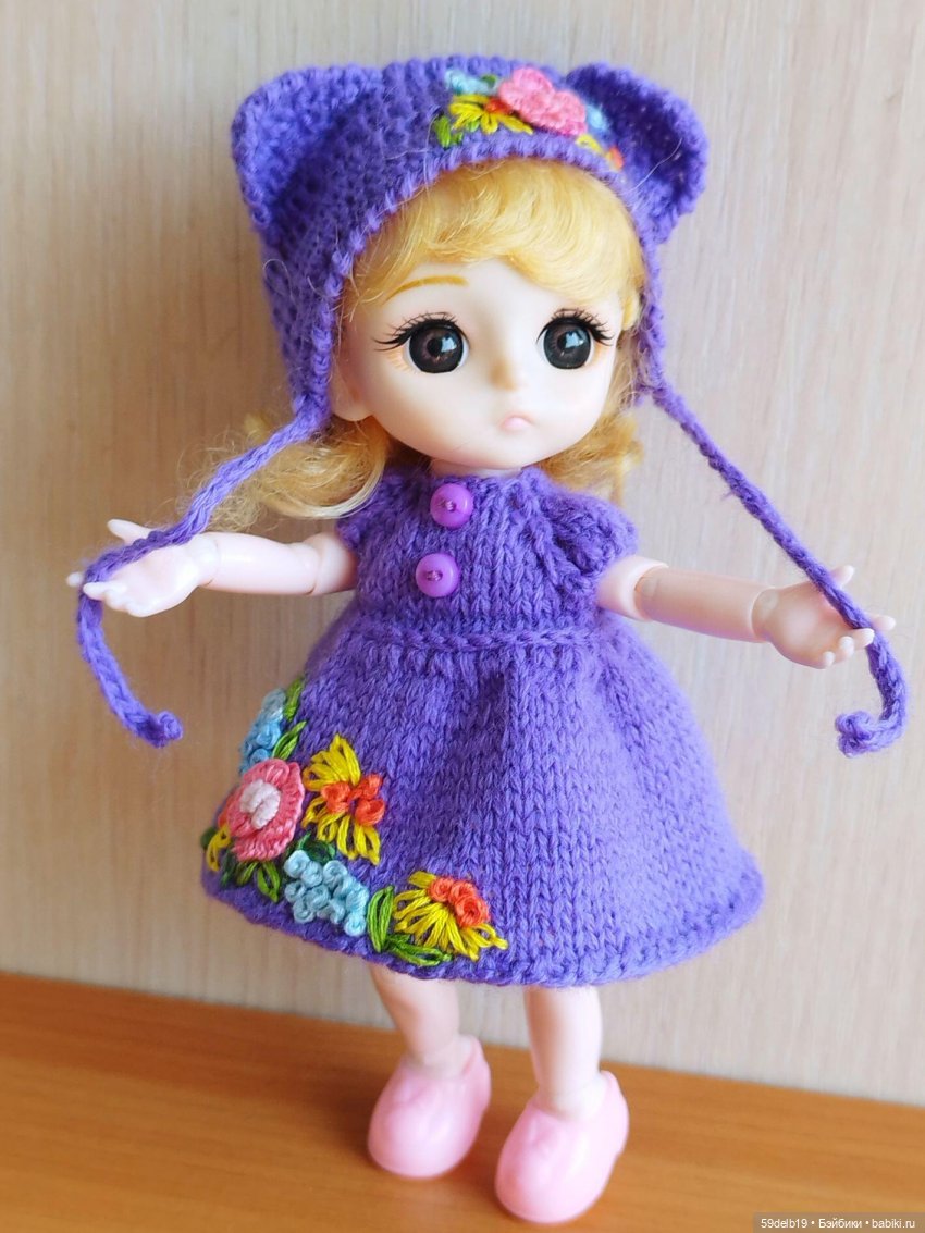 Гардероб 2023 для баболей - подводим итоги | Бэйбики Гардероб 2023 для баболей - подводим итоги (фото 3)