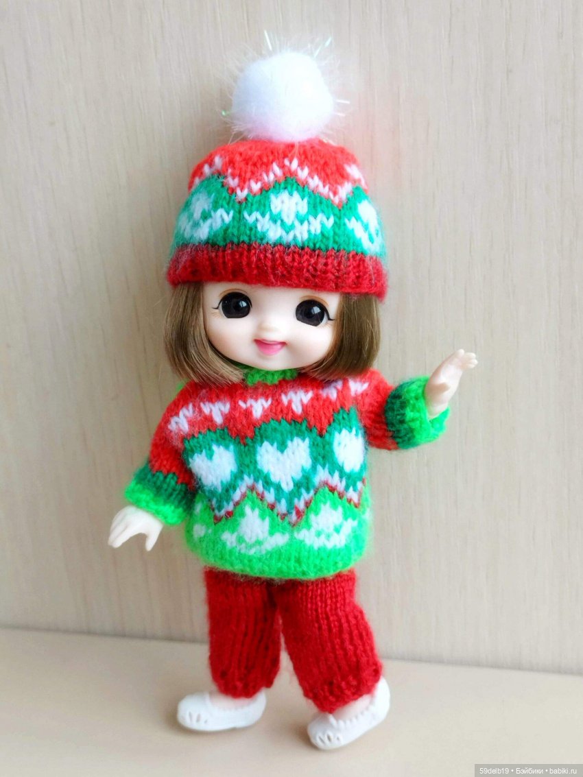 Гардероб 2023 для баболей - подводим итоги | Бэйбики Гардероб 2023 для баболей - подводим итоги