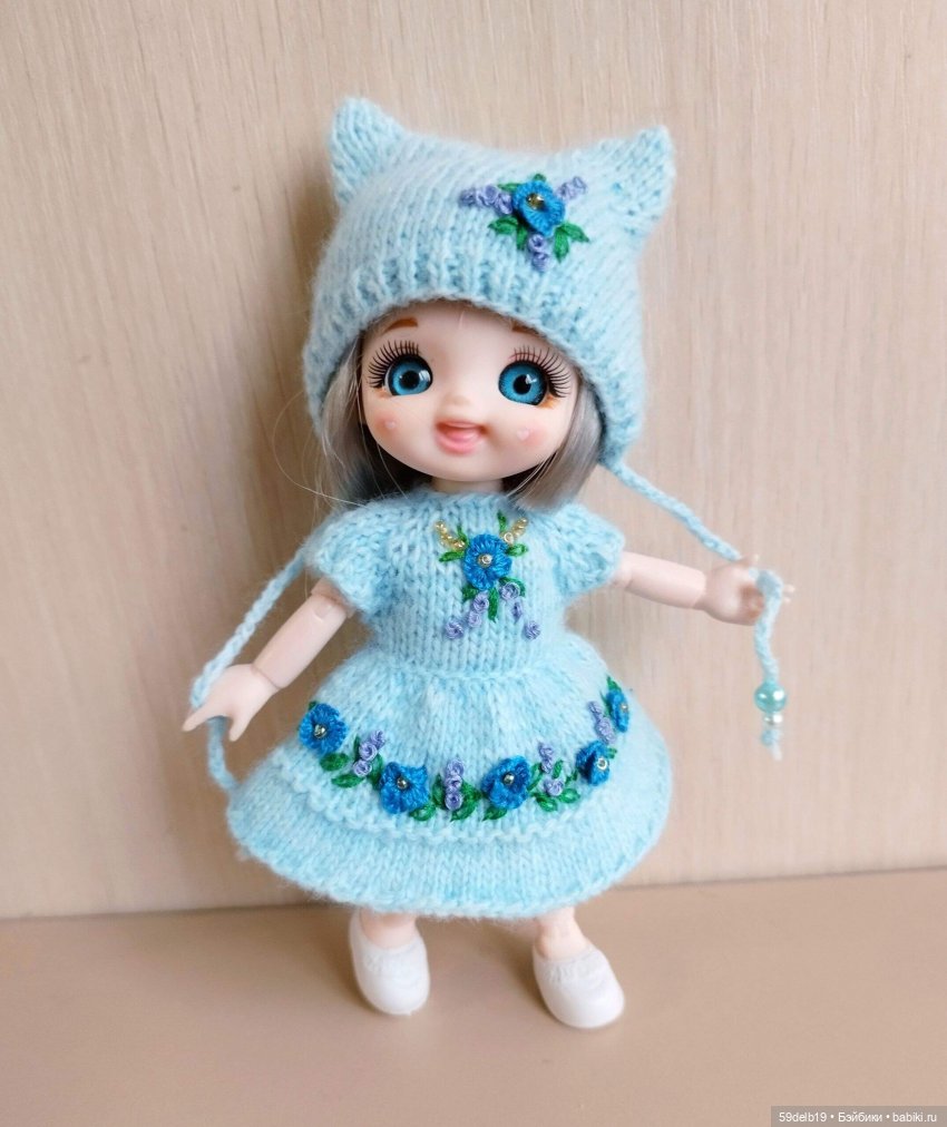 Гардероб 2023 для баболей - подводим итоги | Бэйбики Гардероб 2023 для баболей - подводим итоги (фото 9)