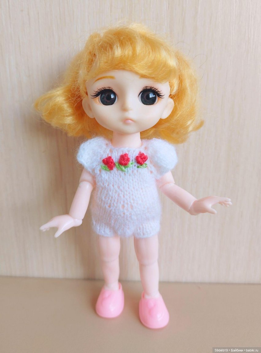 Гардероб 2023 для баболей - подводим итоги | Бэйбики Гардероб 2023 для баболей - подводим итоги