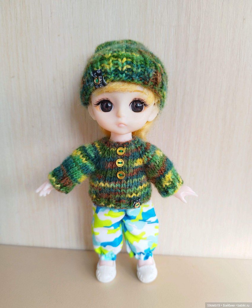 Гардероб 2023 для баболей - подводим итоги | Бэйбики Гардероб 2023 для баболей - подводим итоги