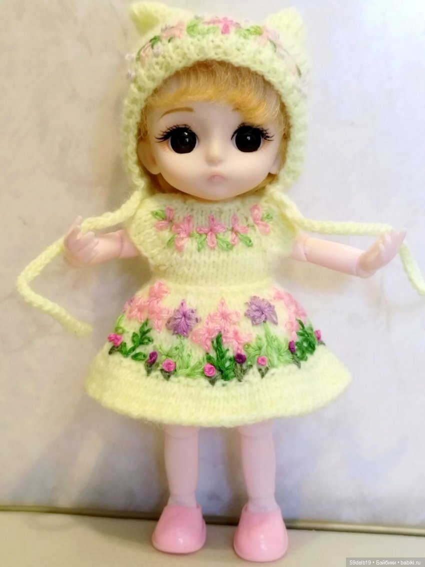 Гардероб 2023 для баболей - подводим итоги | Бэйбики Гардероб 2023 для баболей - подводим итоги (фото 7)