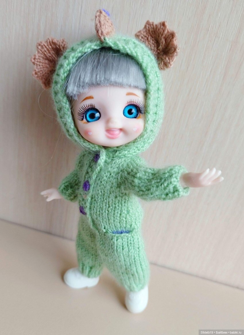 Гардероб 2023 для баболей - подводим итоги | Бэйбики Гардероб 2023 для баболей - подводим итоги