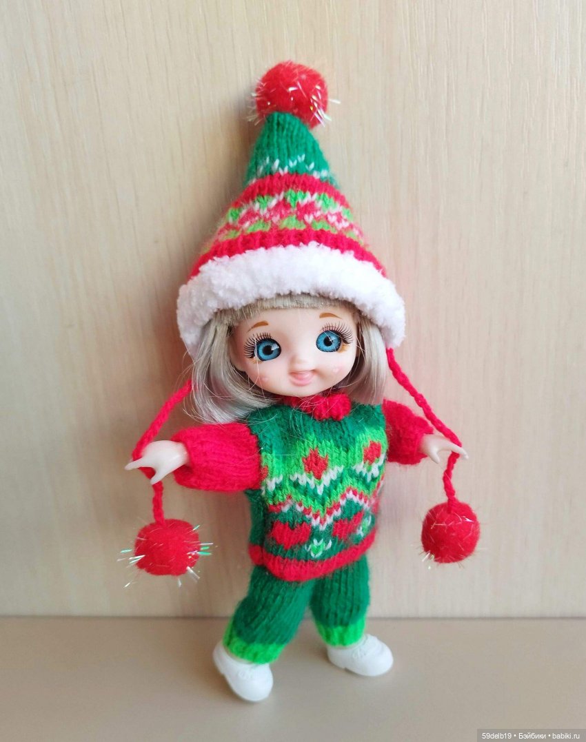 Гардероб 2023 для баболей - подводим итоги | Бэйбики Гардероб 2023 для баболей - подводим итоги