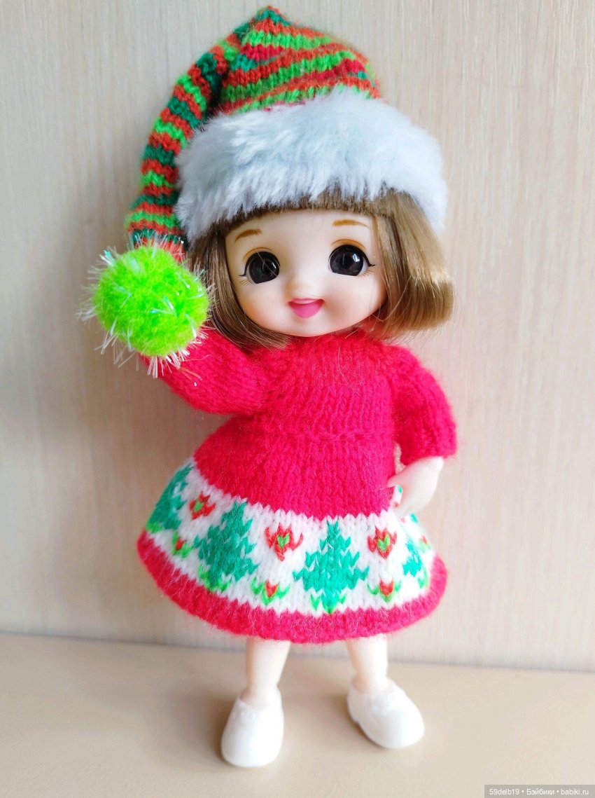 Гардероб 2023 для баболей - подводим итоги | Бэйбики Гардероб 2023 для баболей - подводим итоги