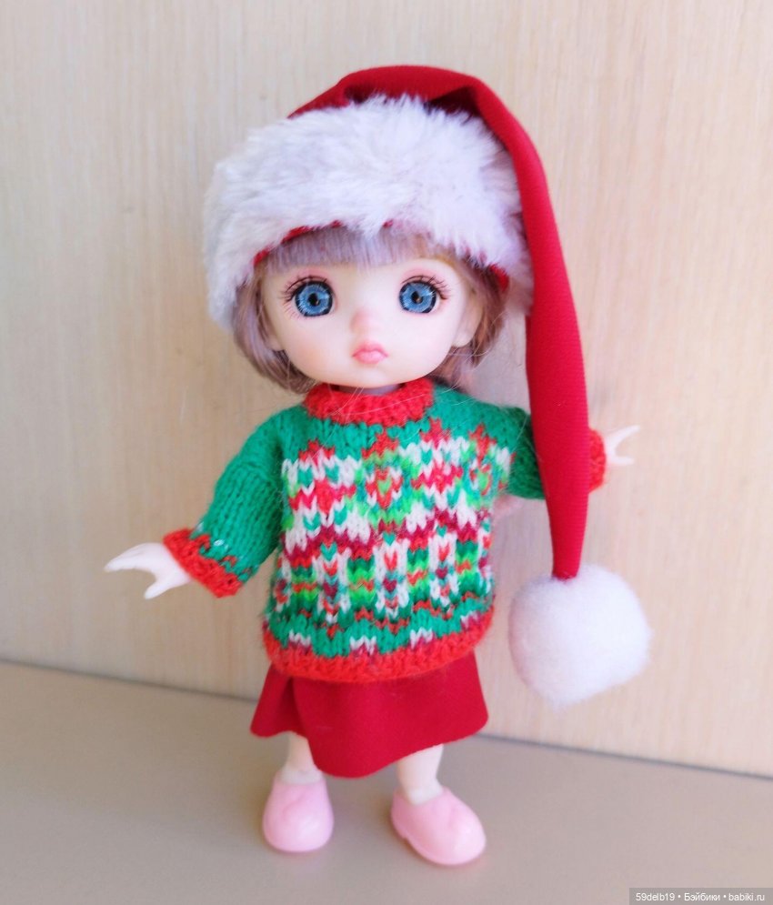 Гардероб 2023 для баболей - подводим итоги | Бэйбики Гардероб 2023 для баболей - подводим итоги