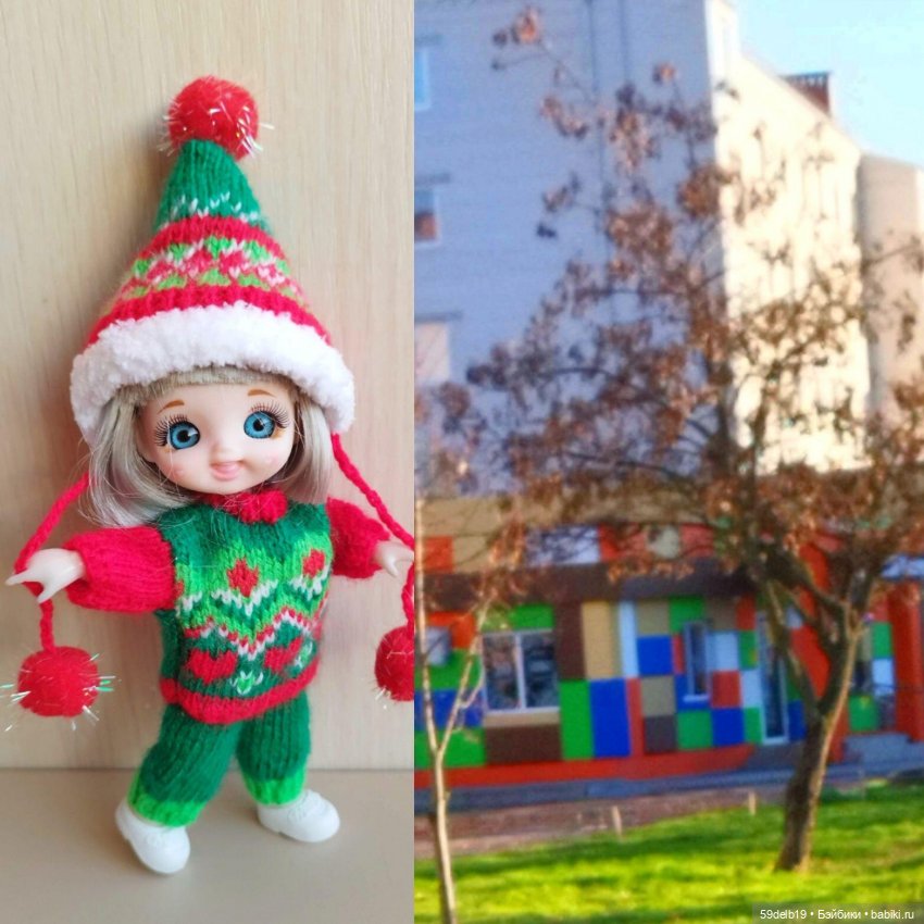 баболи,одежда для baboliy,Pukifee,Lati,Yellow,Mead/Late,irreal doll и многих других ростом 15-16 см