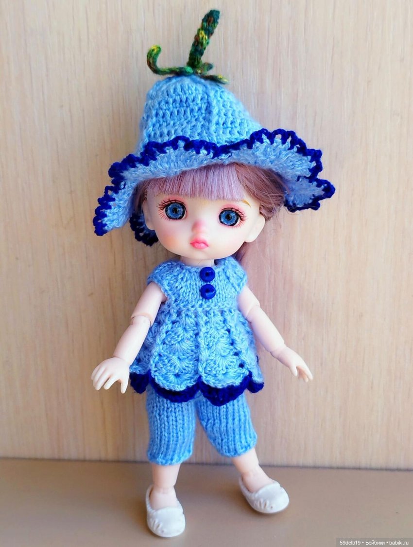 Гардероб 2023 для баболей - подводим итоги | Бэйбики Гардероб 2023 для баболей - подводим итоги