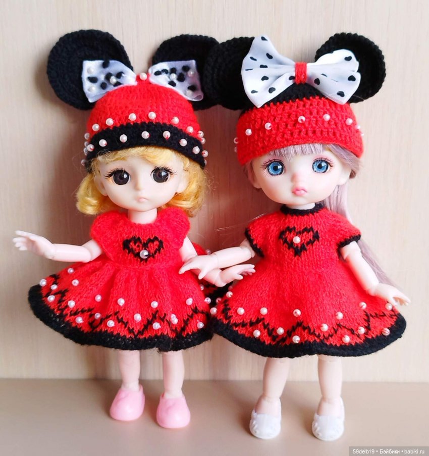 Гардероб 2023 для баболей - подводим итоги | Бэйбики Гардероб 2023 для баболей - подводим итоги