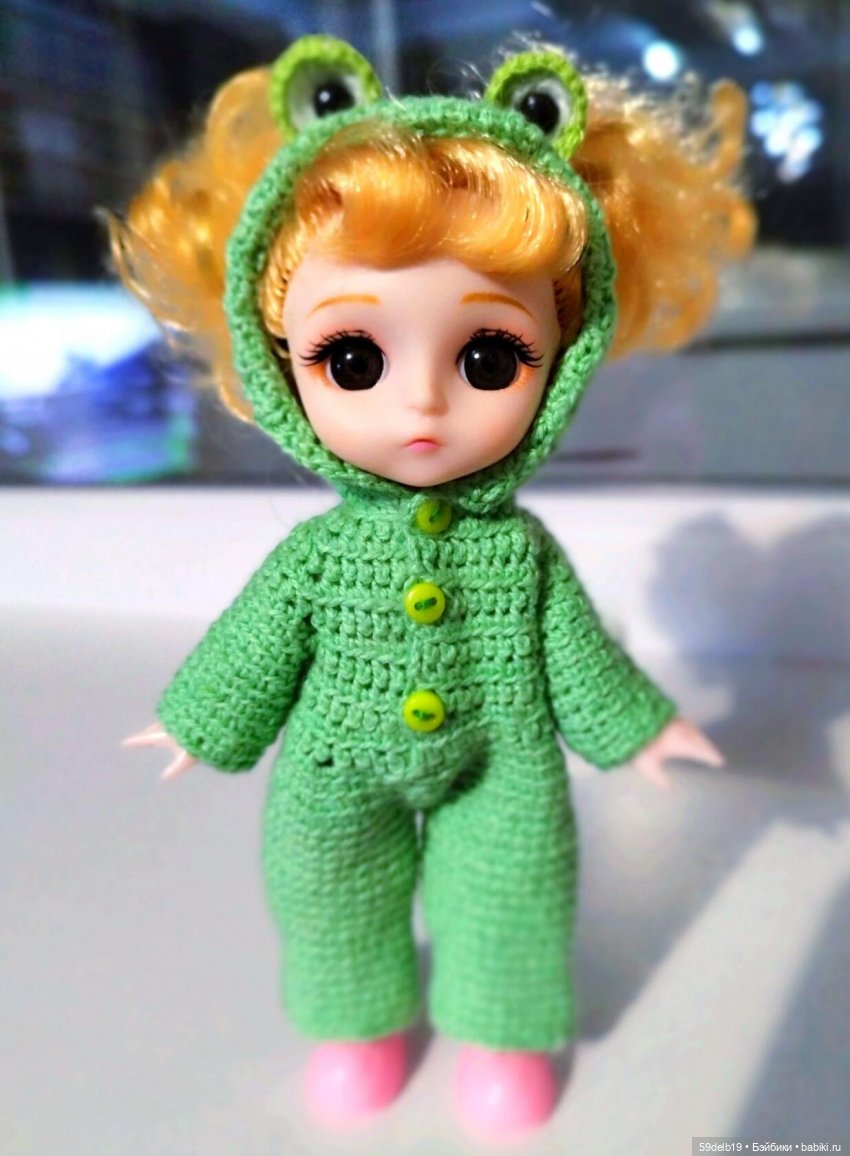 Гардероб 2023 для баболей - подводим итоги | Бэйбики Гардероб 2023 для баболей - подводим итоги