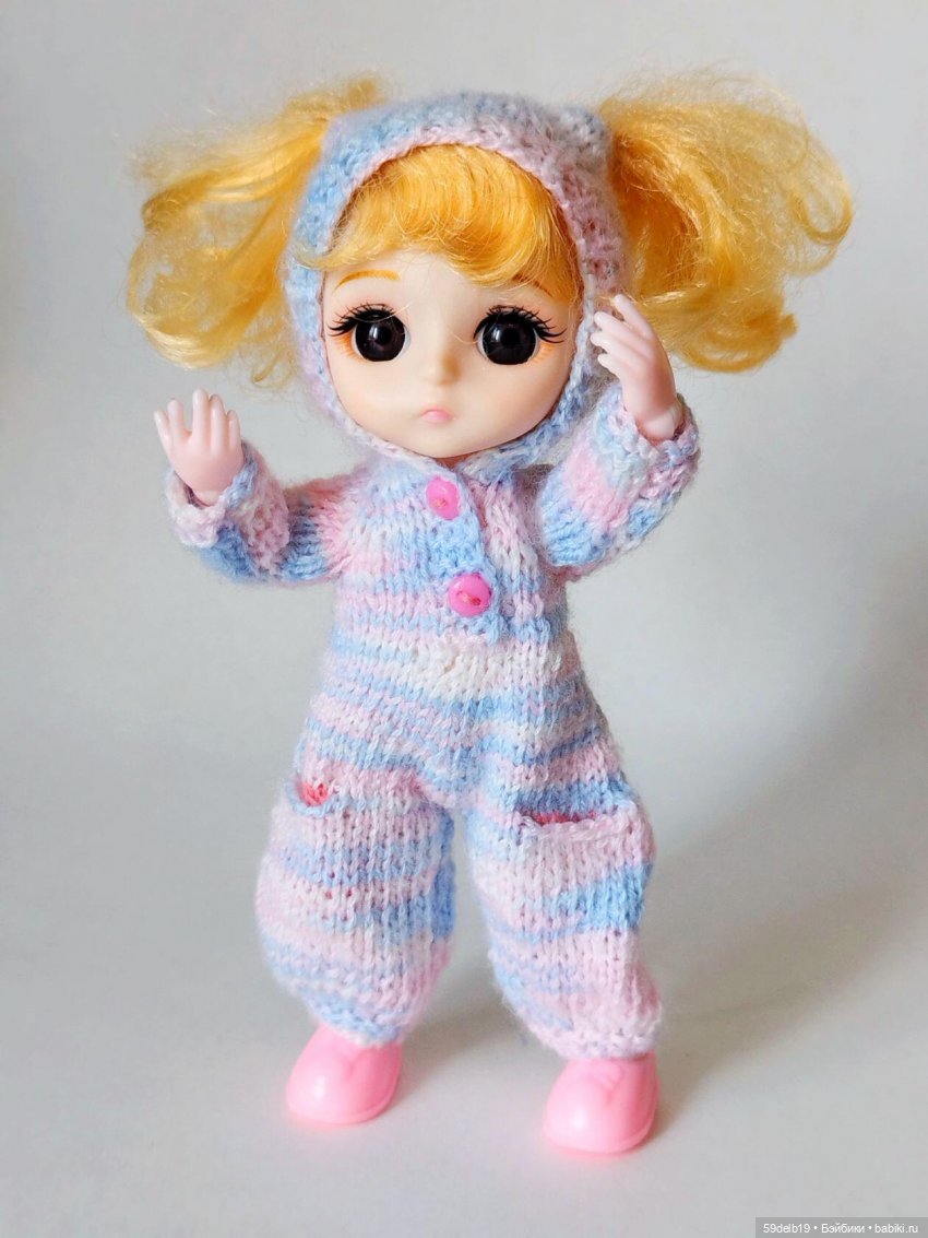 Гардероб 2023 для баболей - подводим итоги | Бэйбики Гардероб 2023 для баболей - подводим итоги