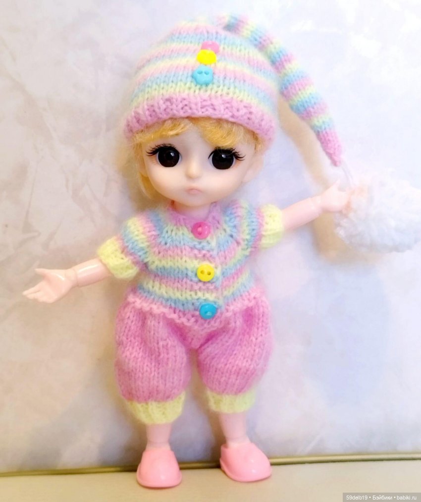 Гардероб 2023 для баболей - подводим итоги | Бэйбики Гардероб 2023 для баболей - подводим итоги