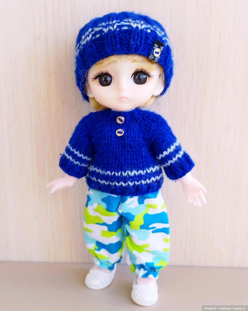 Гардероб 2023 для баболей - подводим итоги | Бэйбики Гардероб 2023 для баболей - подводим итоги