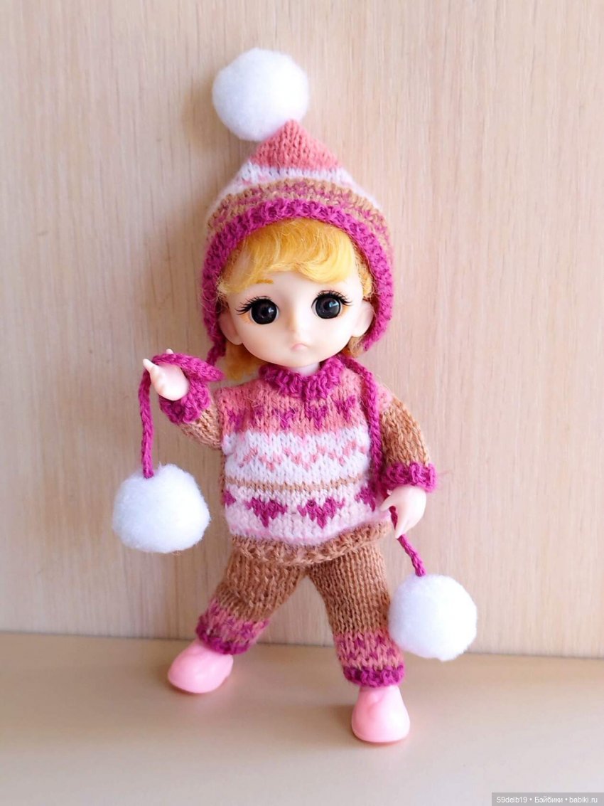 Гардероб 2023 для баболей - подводим итоги | Бэйбики Гардероб 2023 для баболей - подводим итоги