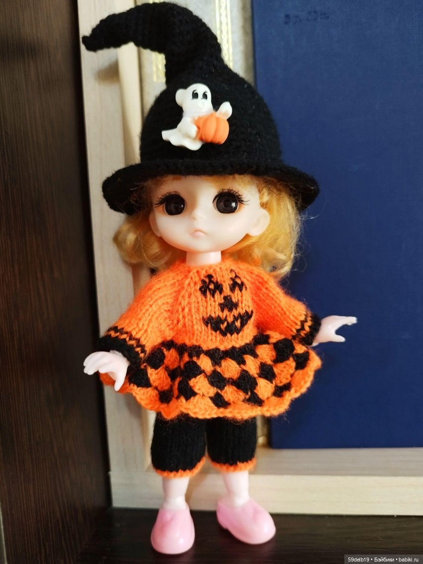 Гардероб 2023 для баболей - подводим итоги | Бэйбики Гардероб 2023 для баболей - подводим итоги