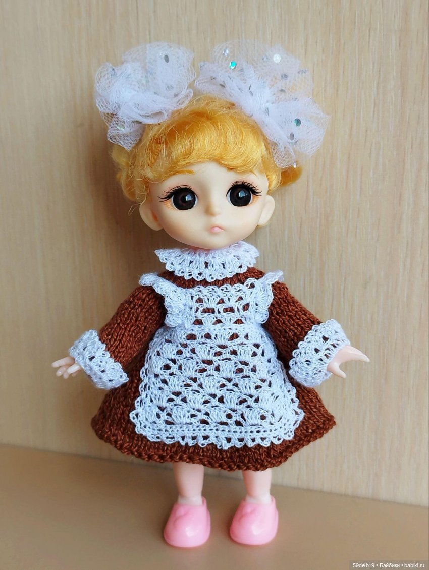 Гардероб 2023 для баболей - подводим итоги | Бэйбики Гардероб 2023 для баболей - подводим итоги