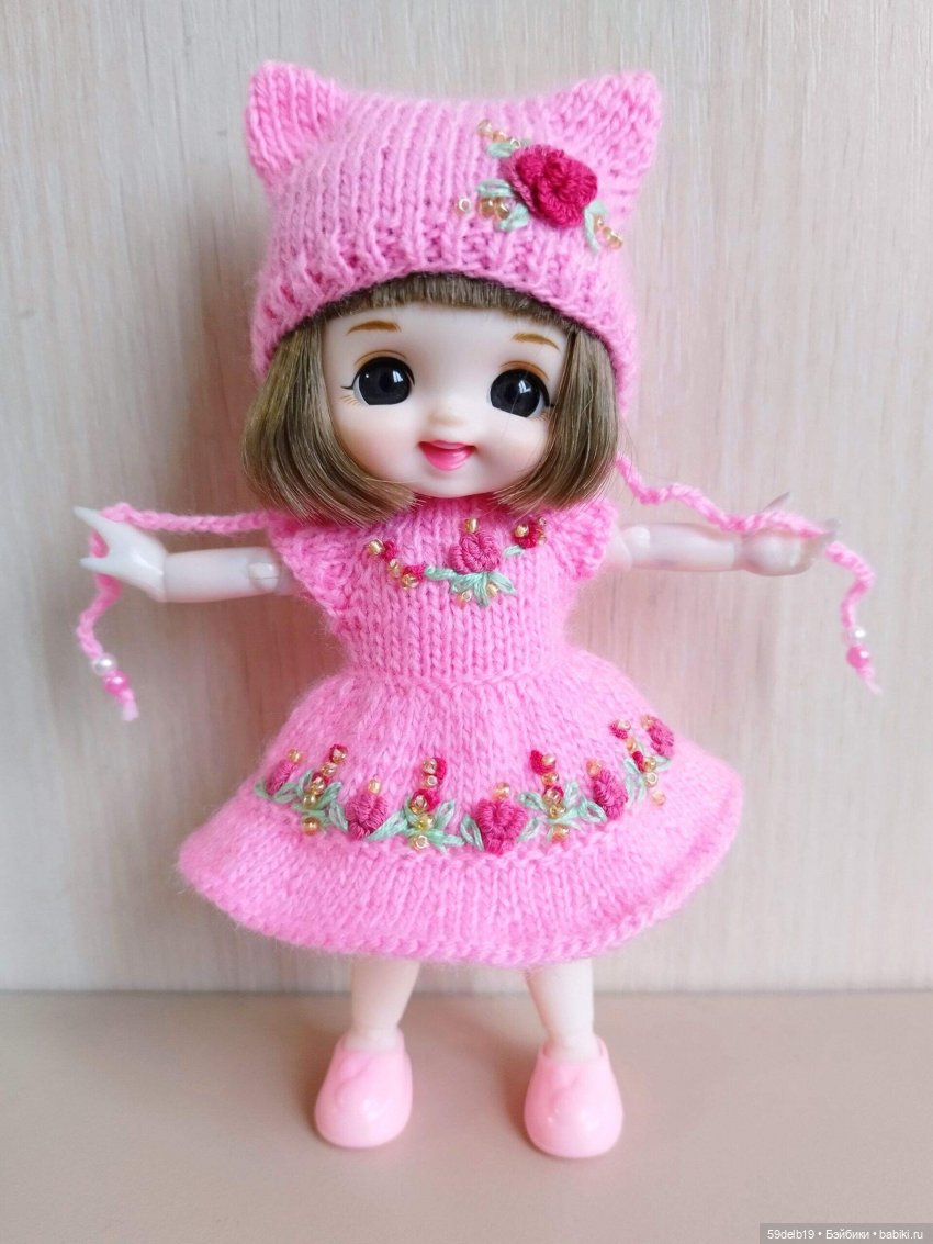 Гардероб 2023 для баболей - подводим итоги | Бэйбики Гардероб 2023 для баболей - подводим итоги (фото 10)