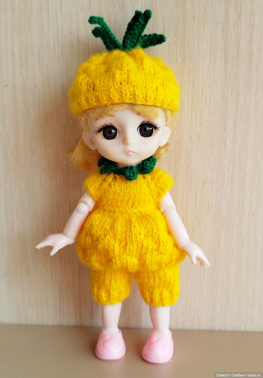 Гардероб 2023 для баболей - подводим итоги | Бэйбики Гардероб 2023 для баболей - подводим итоги