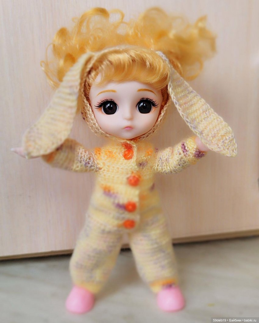 Гардероб 2023 для баболей - подводим итоги | Бэйбики Гардероб 2023 для баболей - подводим итоги