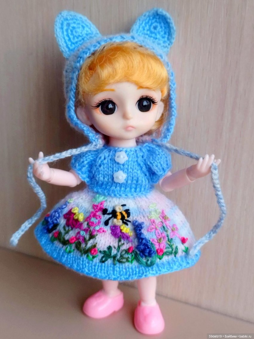 Гардероб 2023 для баболей - подводим итоги | Бэйбики Гардероб 2023 для баболей - подводим итоги (фото 6)