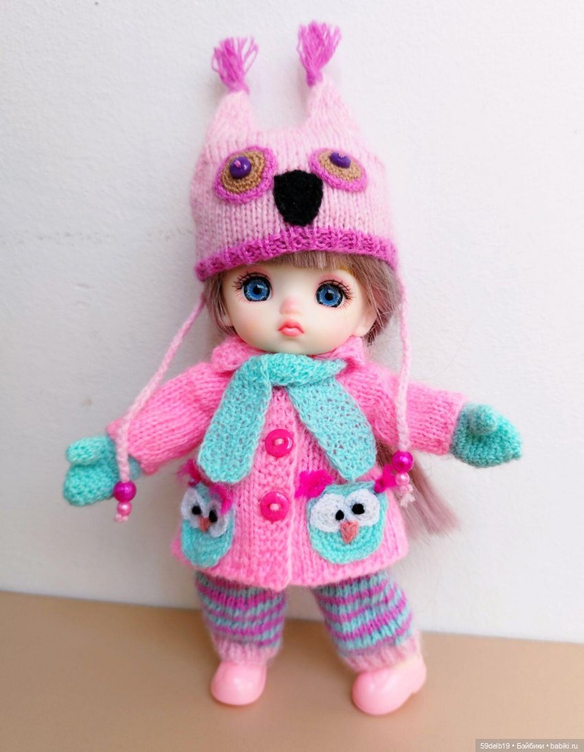 Гардероб 2023 для баболей - подводим итоги | Бэйбики Гардероб 2023 для баболей - подводим итоги