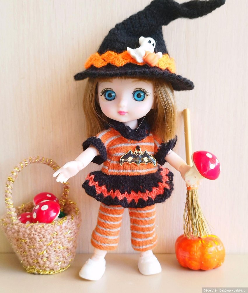 Гардероб 2023 для баболей - подводим итоги | Бэйбики Гардероб 2023 для баболей - подводим итоги