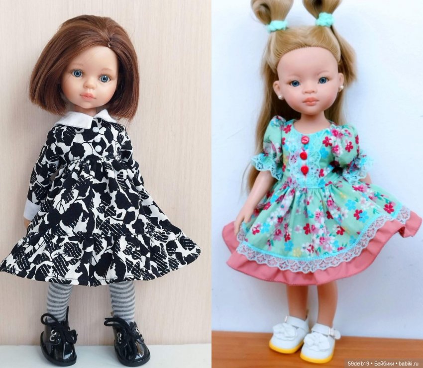 Платья для паола рейна на заказ Платья для паола рейна на заказ