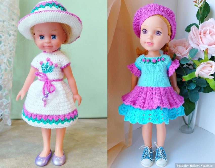 вязаная одежда для паола рейна на заказ вязаная одежда для паола рейна на заказ