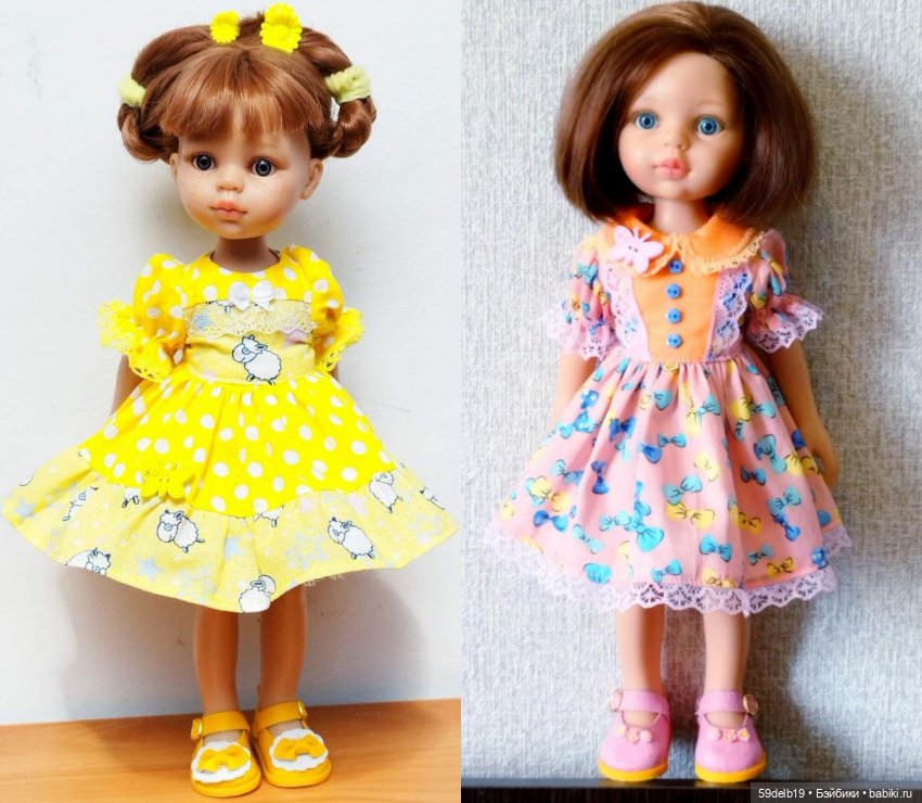 Платья для паола рейна на заказ Платья для паола рейна на заказ