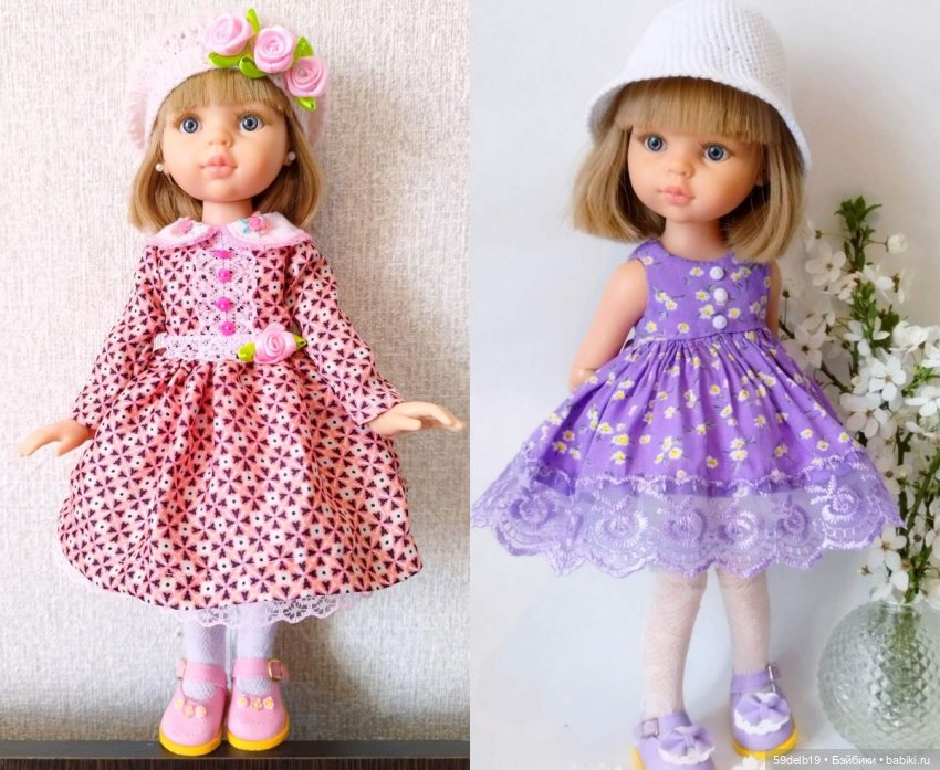 Платья для паола рейна на заказ Платья для паола рейна на заказ