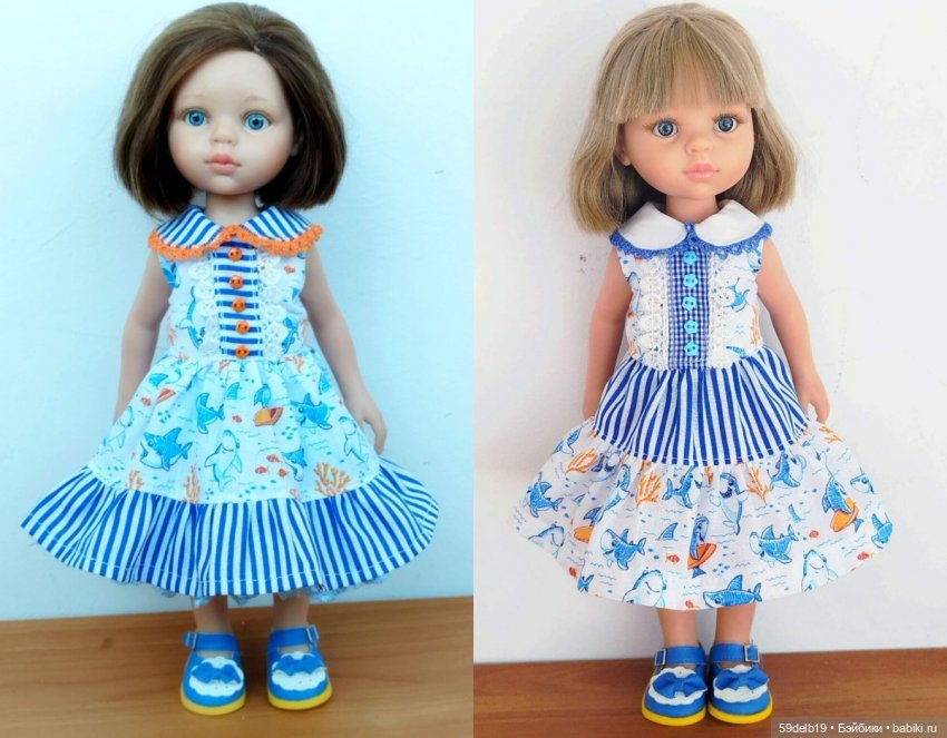 Платья для паола рейна Платья для паола рейна