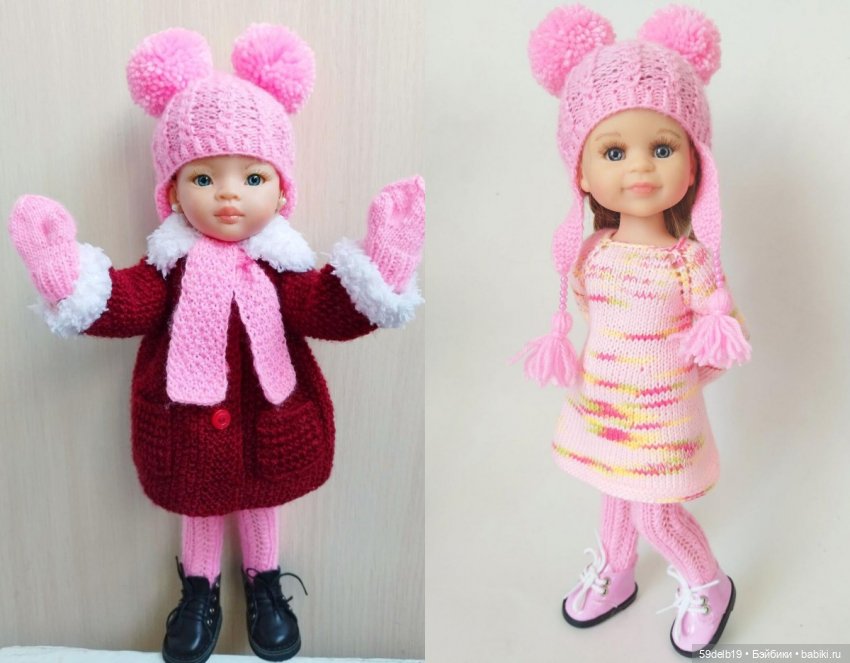 вязаная одежда для паола рейна на заказ вязаная одежда для паола рейна на заказ