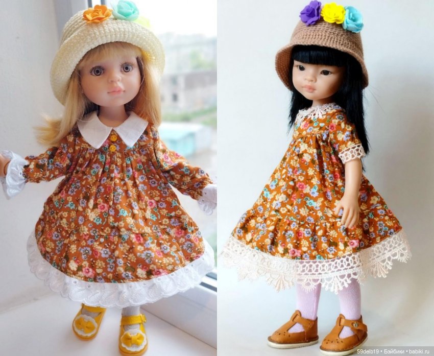 Платья для паола рейна на заказ Платья для паола рейна на заказ