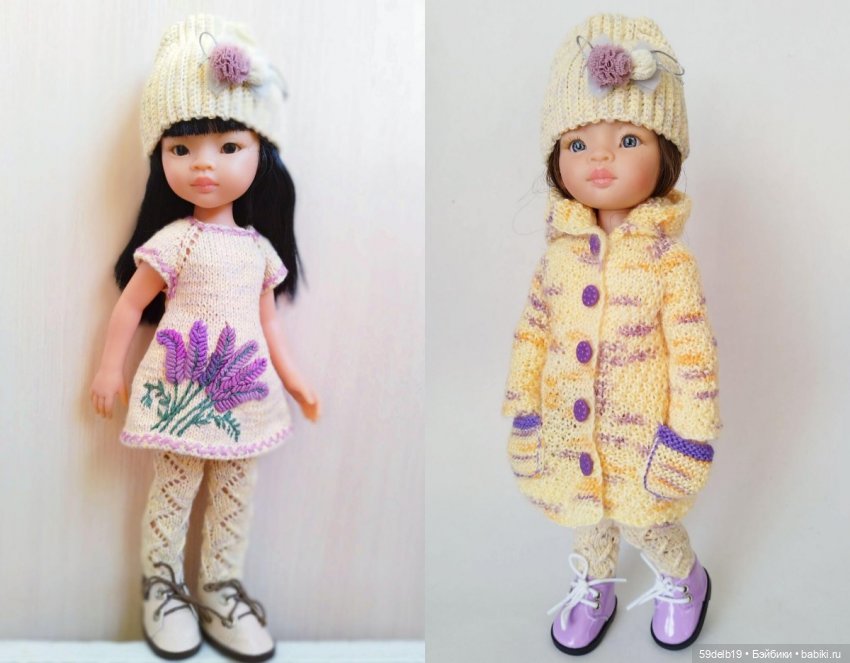 вязаная одежда для паола рейна на заказ вязаная одежда для паола рейна на заказ