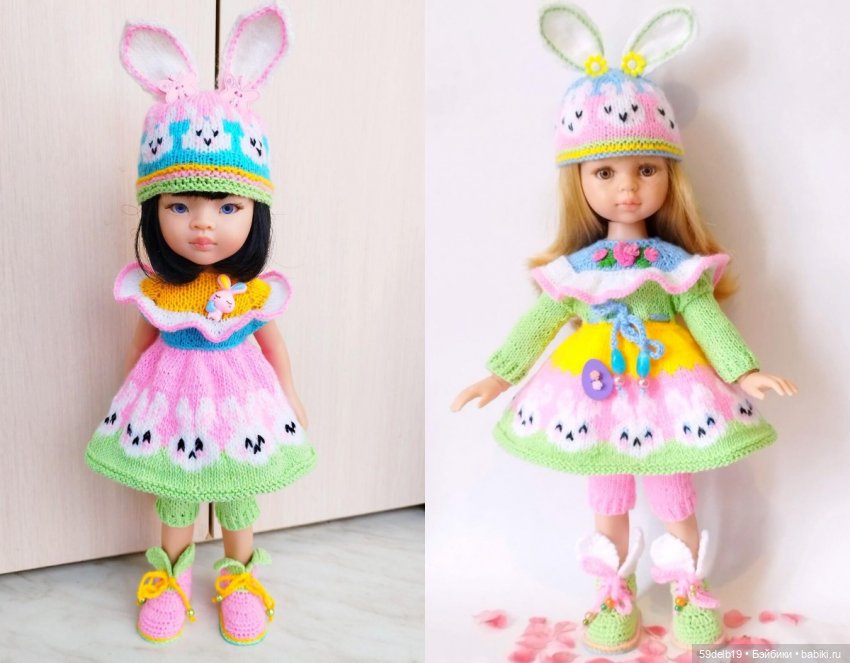 вязаная одежда для паола рейна на заказ вязаная одежда для паола рейна на заказ