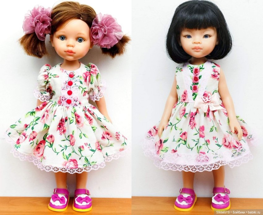 Платья для паола рейна на заказ Платья для паола рейна на заказ