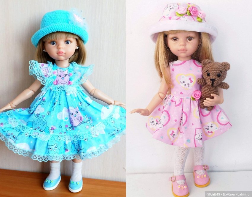 Платья для паола рейна на заказ Платья для паола рейна на заказ