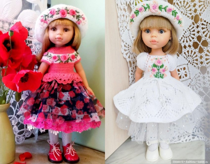 вязаная одежда для паола рейна на заказ вязаная одежда для паола рейна на заказ