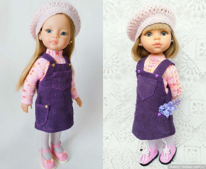 Комбезы и сарафаны для паола рейна на заказ Комбезы и сарафаны для паола рейна на заказ