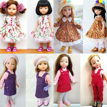 Каким был для меня прошедший 2023 год