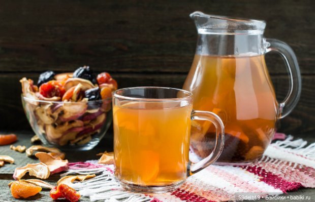 С Рождественским Сочельником | Бэйбики С Рождественским Сочельником (фото 2)