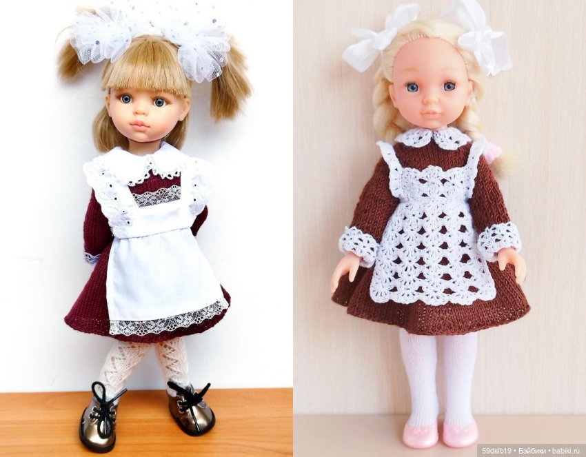 вяжу и шью одежду для паола рейна вяжу и шью одежду для паола рейна