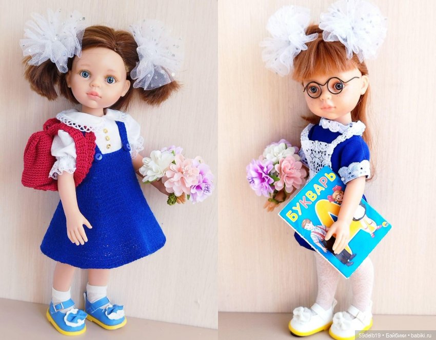 вяжу и шью одежду для паола рейна вяжу и шью одежду для паола рейна